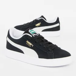PARTNER: CREATION ref 380561-01 Puma - 2